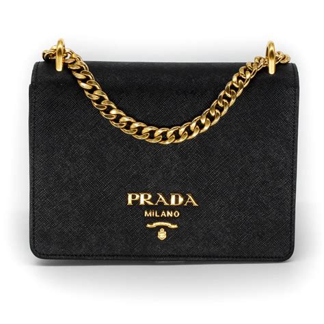 black prada hand bag|authentic prada saffiano.